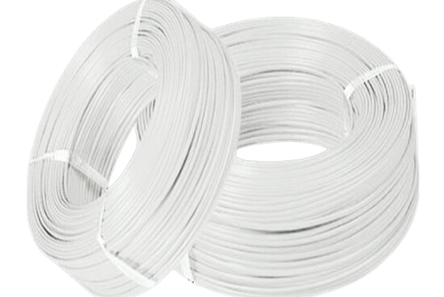 COPPER SUBMERSIBLE WIRE