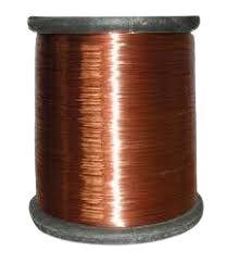 Enameled Copper Winding Wires