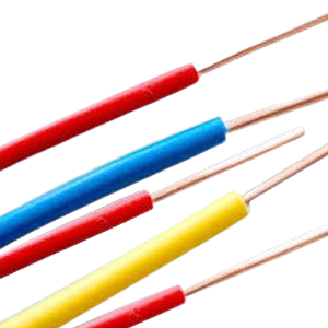 SINGLE CORE CABLE